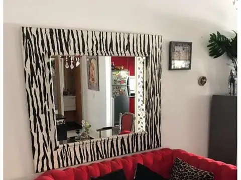 Departamento en Venta 20 años