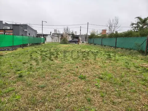 villa constitucion 2900