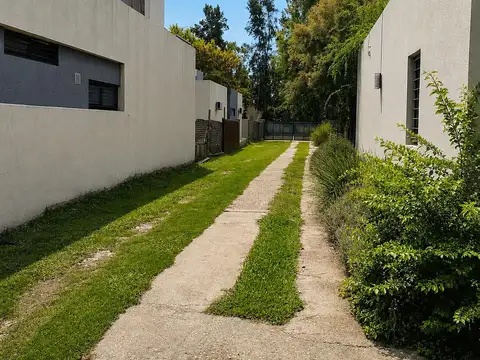 Casa en Venta en Funes, USD 89.000