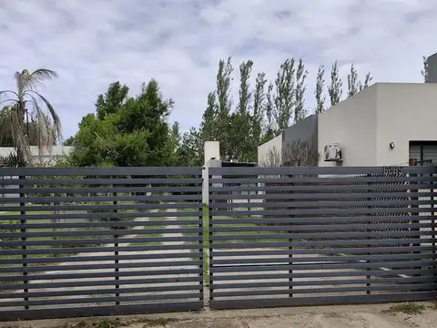 Rodriguez casi Mar del Plata al 6200