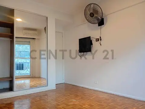Departamento en Alquiler de 5 ambientes