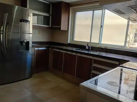 Departamento en Alquiler en Palermo, $ 1.700.000