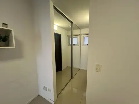 Departamento en Venta 9 años