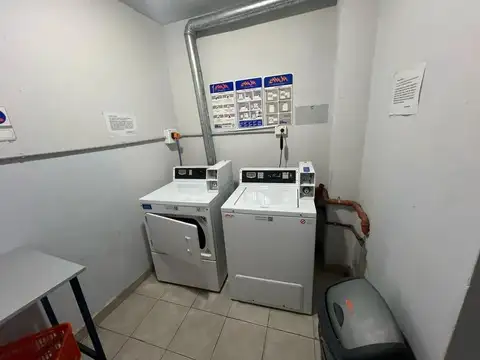 Departamento en Venta al Este