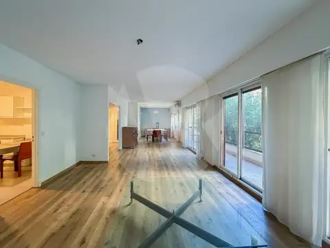 Departamento en Venta 30 años