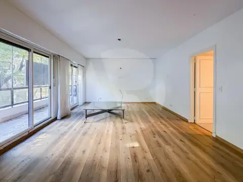 Departamento en Venta en Belgrano, USD 350.000