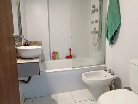 Departamento en Venta 6 años