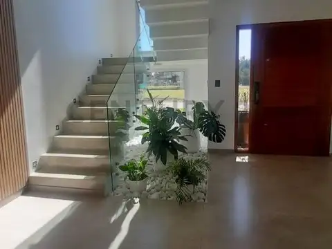 Casa en Venta en San Vicente, USD 390.000