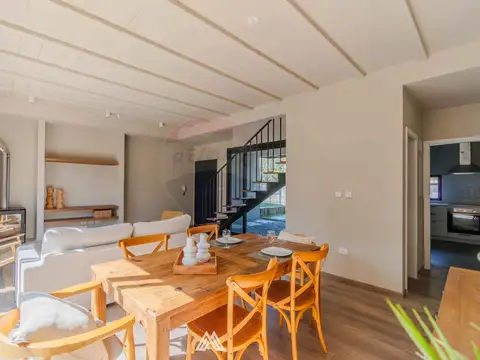Casa en Alquiler en Carrasco Norte, USD 1.900