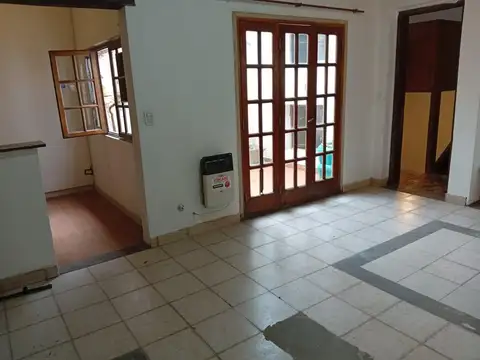 PH en Alquiler en La Plata, Partido de La Plata