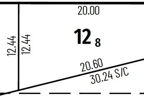 Pellegrini al 4825
