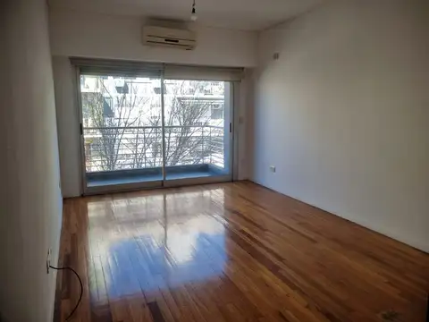 Departamento en Alquiler al Este