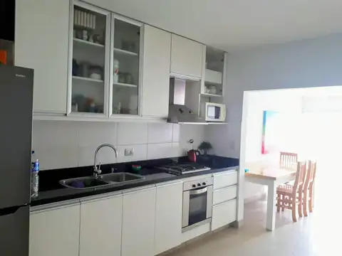 Casa en Venta 20 años