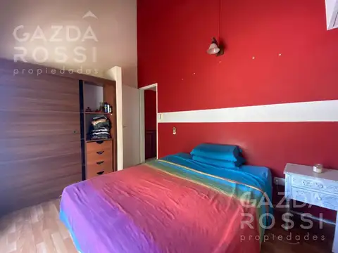 Casa en Venta al Sudeste