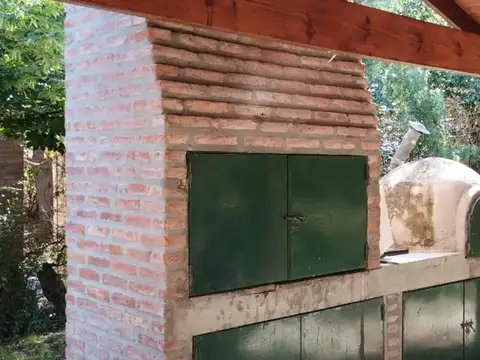 Casa en Venta en Rincon Del Este, USD 77.000