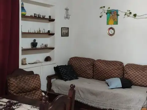 Casa en Venta al Oeste
