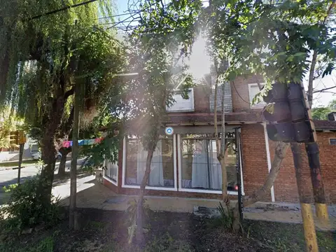 Local en Venta 50 años