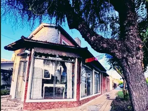 Local Comercial en venta - 30Mts2 - Haedo