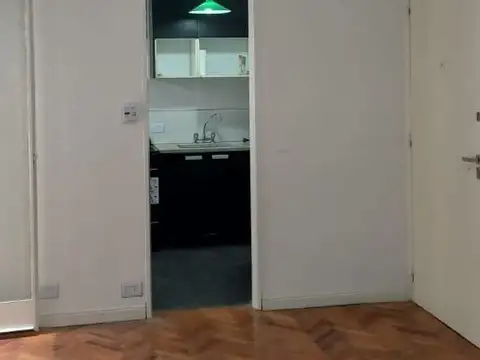 Departamento en Alquiler en Caballito, $ 580.000