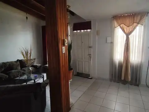 Casa en Venta en Las Heras, USD 49.000