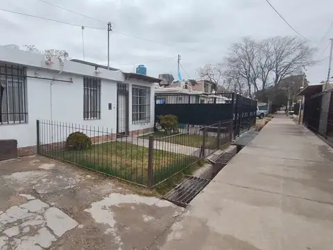 Casa en Venta en Las Heras, Mendoza