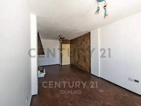 Departamento en Venta en Centro, USD 63.000