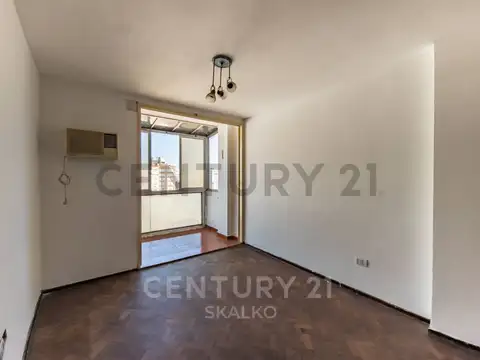 Venta departamento 3 dormitorios,Centro, Rosario
