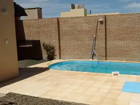 Casa en Venta al Este