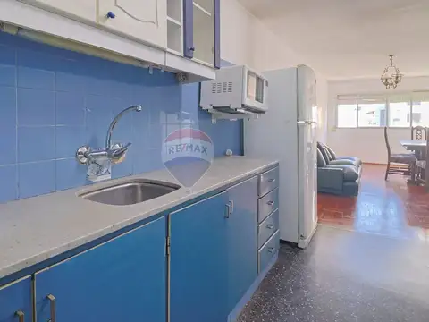 Departamento en Venta en Cordon , USD 105.000