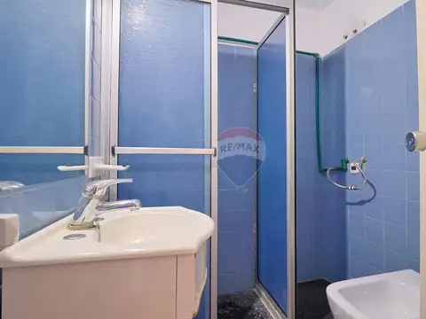 Departamento en Venta 43 años