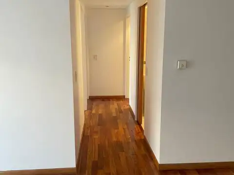 Departamento en Alquiler en Villa Urquiza, $ 1.650.000