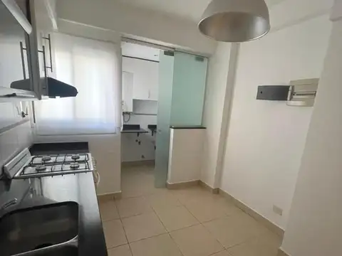 Departamento en Alquiler 30 años