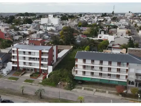 Terreno en Venta en Victoria, Entre Ríos