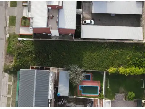 Terreno en Venta en Victoria, USD 78.000