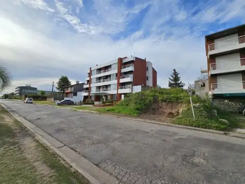 Terreno en Venta de 482,0 m2