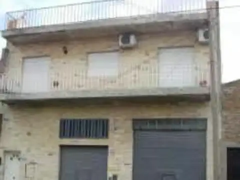 Local en Venta en Lomas Del Mirador, USD 120.000