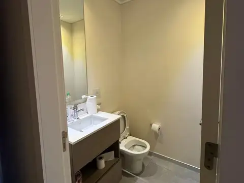 Departamento en Alquiler en Puerto Madero, USD 6.250