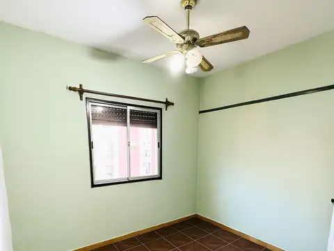 Departamento en Venta 41 años