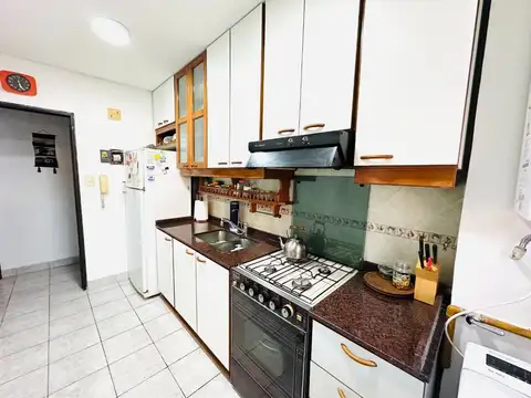 Departamento en Venta en Wilde, USD 75.000