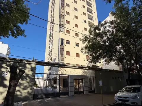 Departamento en Venta en La Plata, Partido de La Plata