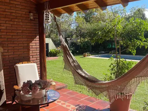 Casa en Venta 28 años