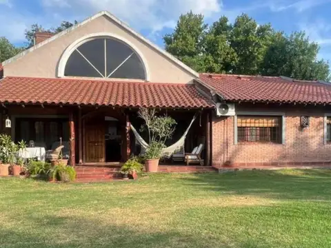 Hindu Club