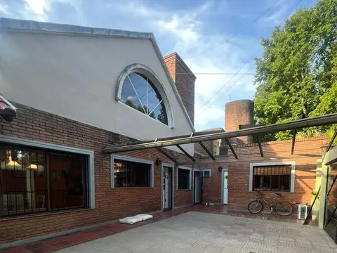 Hindu Club