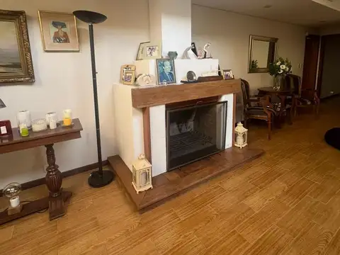 Casa en Venta 28 años