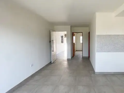 Departamento en Venta en Resistencia, USD 46.000