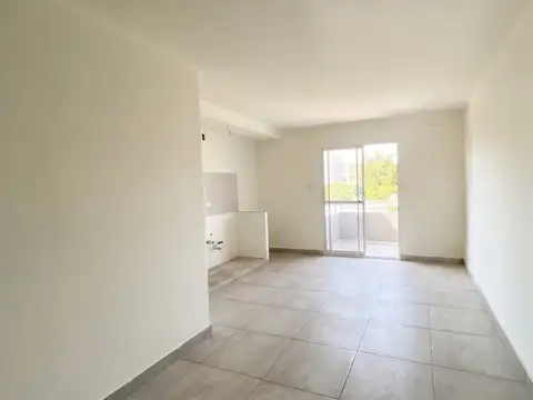 Departamento en Venta en Resistencia, San Fernando