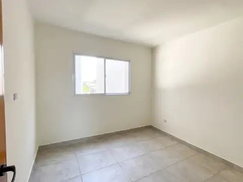 Venta | Dpto. B 1D Arbo y Blanco