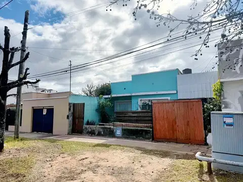 Casa en Venta en Concordia, Entre Ríos