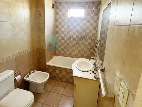 Departamento en Venta al Sur