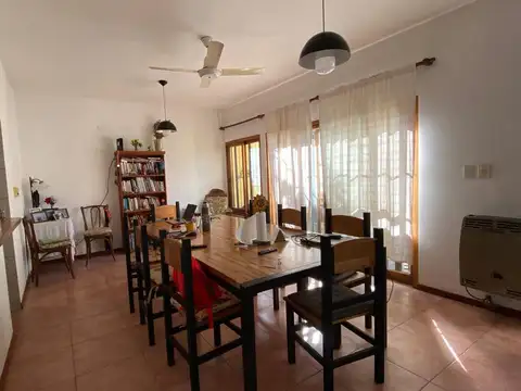 Casa en Venta en Florida Belgrano/Oeste, USD 195.000